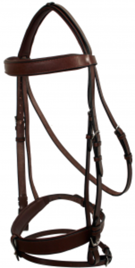 hunt bridles hunt bridles